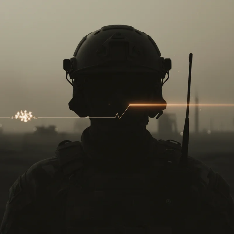 Нацгвардія: "Омега" визволила спецпризначенця з ворожого полону на Покровському напрямку