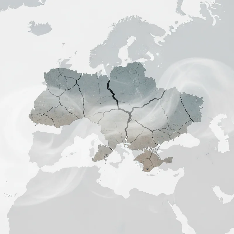Марко Рубіо: Немає впевненості, що Росія прагне завершити війну на прийнятних умовах
