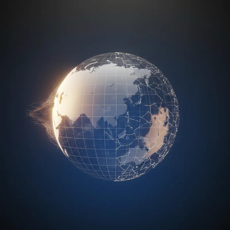 В Офісі Президента України заявляють про недостатню ефективність деяких санкцій проти РФ