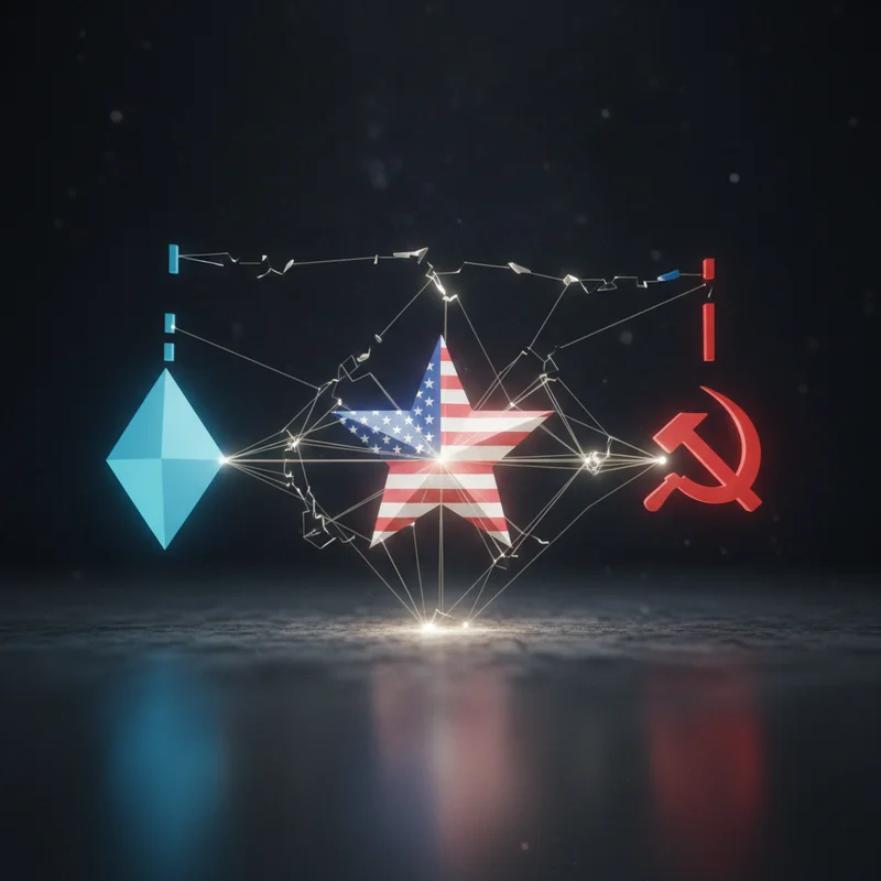 Марко Рубіо: Переговори Україна-США-РФ звузили коло питань, але найважчі виклики ще попереду