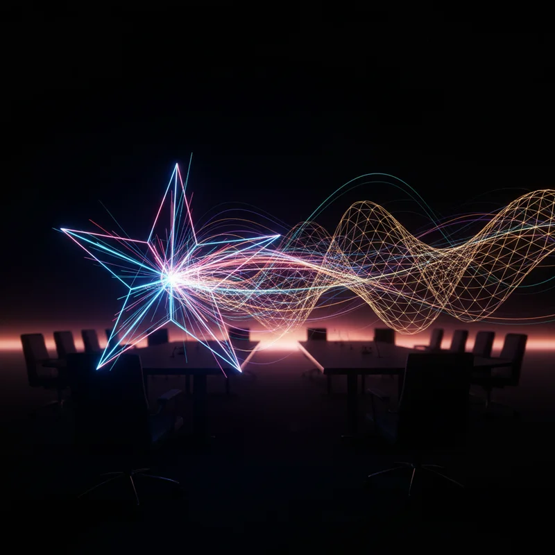 Марко Рубіо: США прагнуть сильних союзників та перезапуску альянсу з Європою