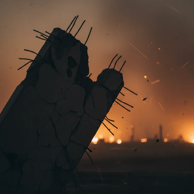 Донеччина під вогнем: 16 ворожих обстрілів за минулу добу