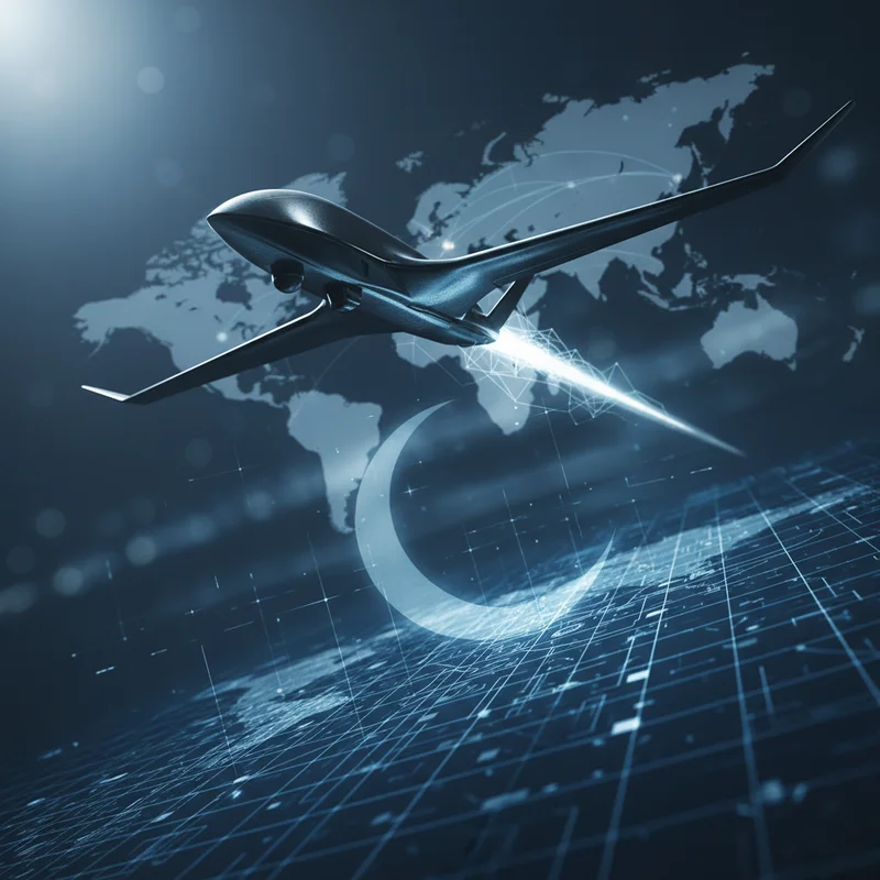 У Туреччині презентували документальний фільм про шлях становлення компанії Baykar