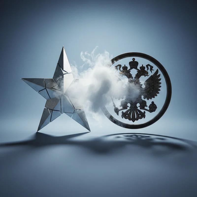 Марко Рубіо: США перевірятимуть серйозність Росії щодо завершення війни в Україні