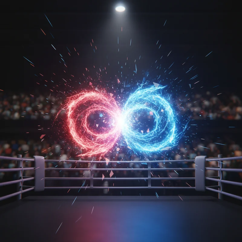 Сенсація: Майк Тайсон офіційно підтвердив бій проти Флойда Мейвезера