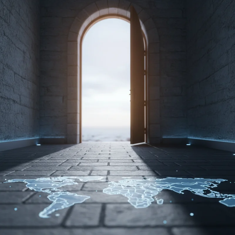 Голова МЗС Китаю Ван Ї: Двері для діалогу щодо мирного врегулювання в Україні залишаються відчиненими