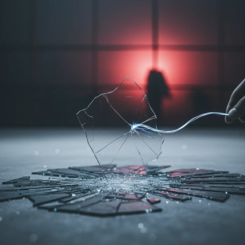 Ігор Жовква: Агресія РФ змусила світ пройти прискіпливий безпековий аудит