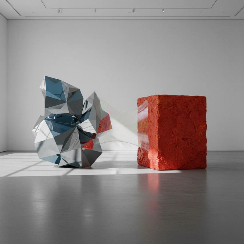 Марко Рубіо закликає до обережності: Як Заходу уникнути ескалації напруги з Китаєм