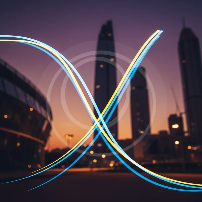 Світоліна та Ястремська готові до боротьби: українські тенісистки в основній сітці WTA 1000 у Дубаї