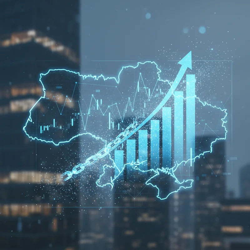 Україна та МВФ: Фонд скасував попередні вимоги для кредитної програми на $8,1 млрд