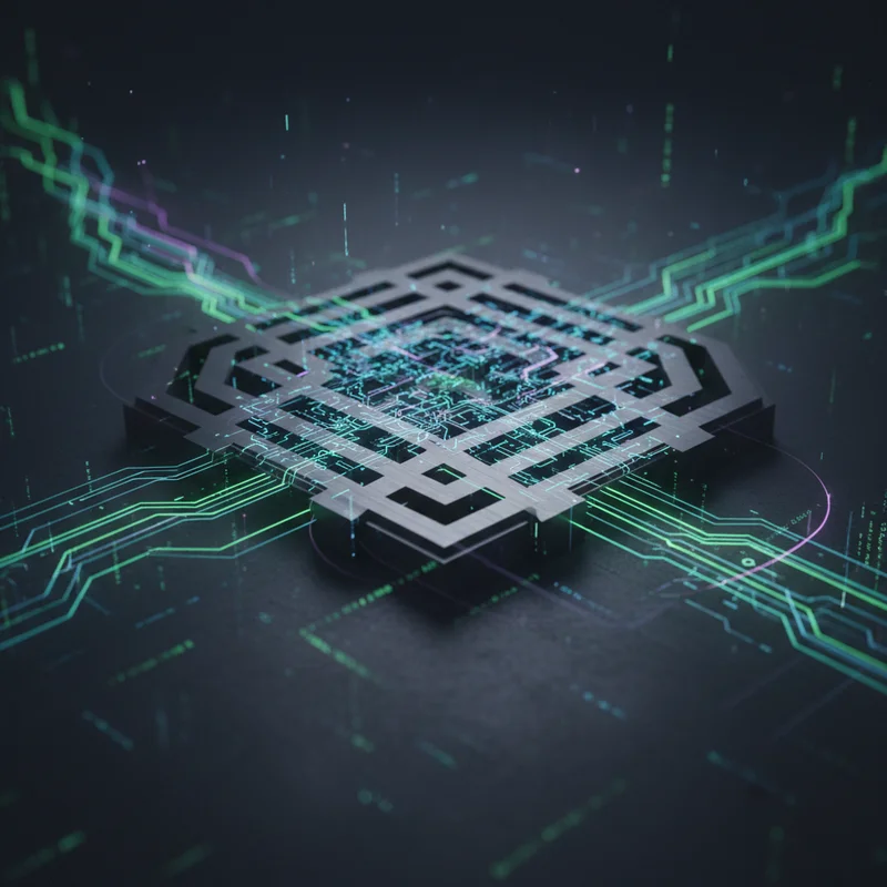 Скандал: Пентагон підозрюють у використанні ШІ Claude для операції проти Мадуро, попри заборони