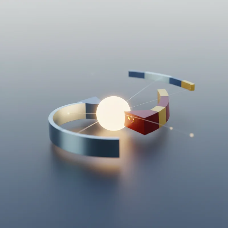 Китай: Європа мусить бути повноправним учасником переговорів про мир в Україні