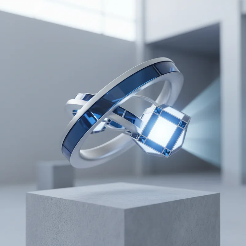 Марко Рубіо: США шукають сильних партнерів, а не залежних союзників у Європі