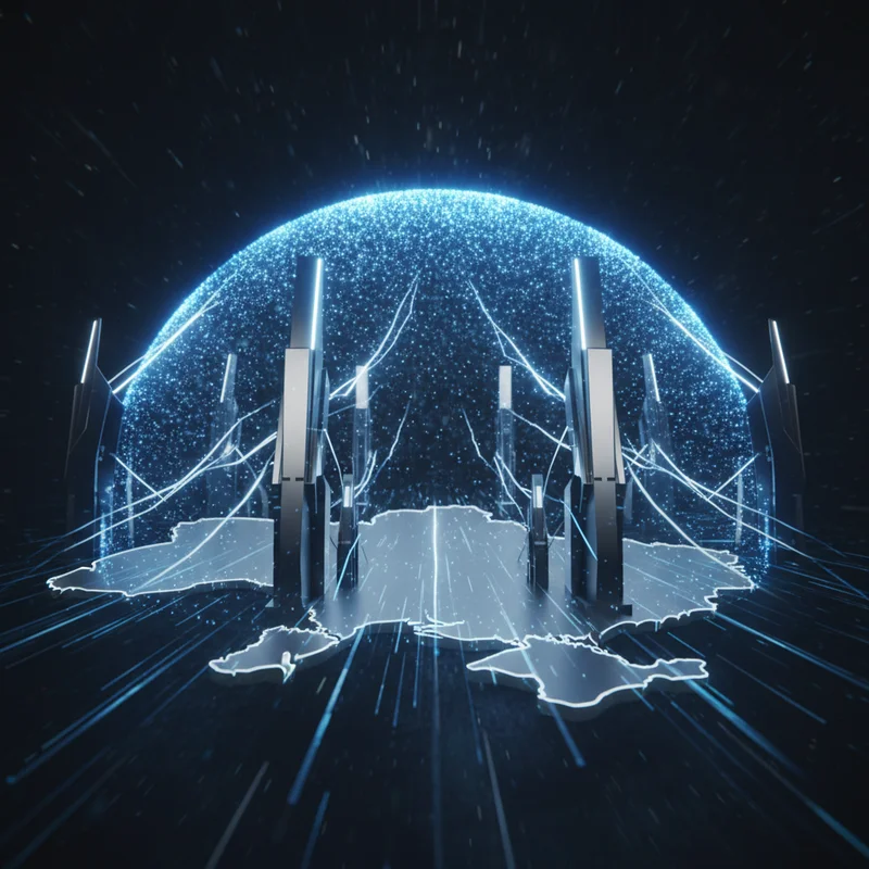 Ігор Жовква: Україні необхідні японські системи ППО різних калібрів для захисту неба