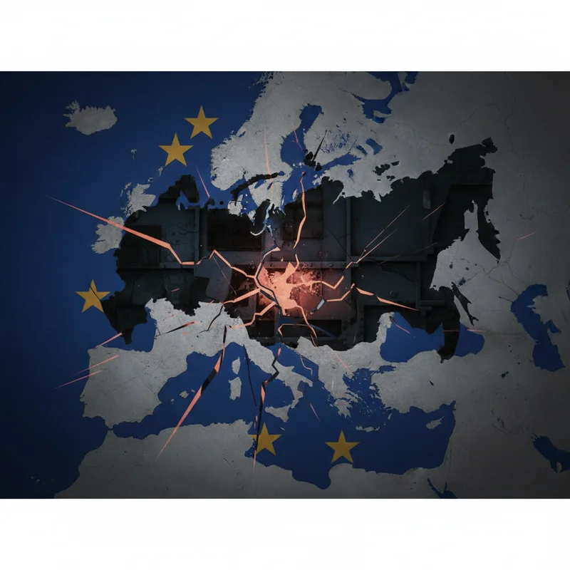 Російські філії французької Sucden викрили у підтримці агресії РФ проти України