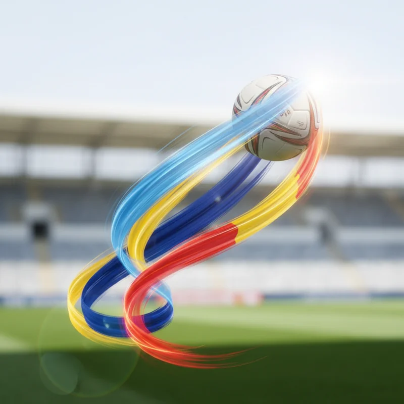 Київське «Динамо» перемагає молдовський «Зімбру» у контрольному матчі на турецьких зборах