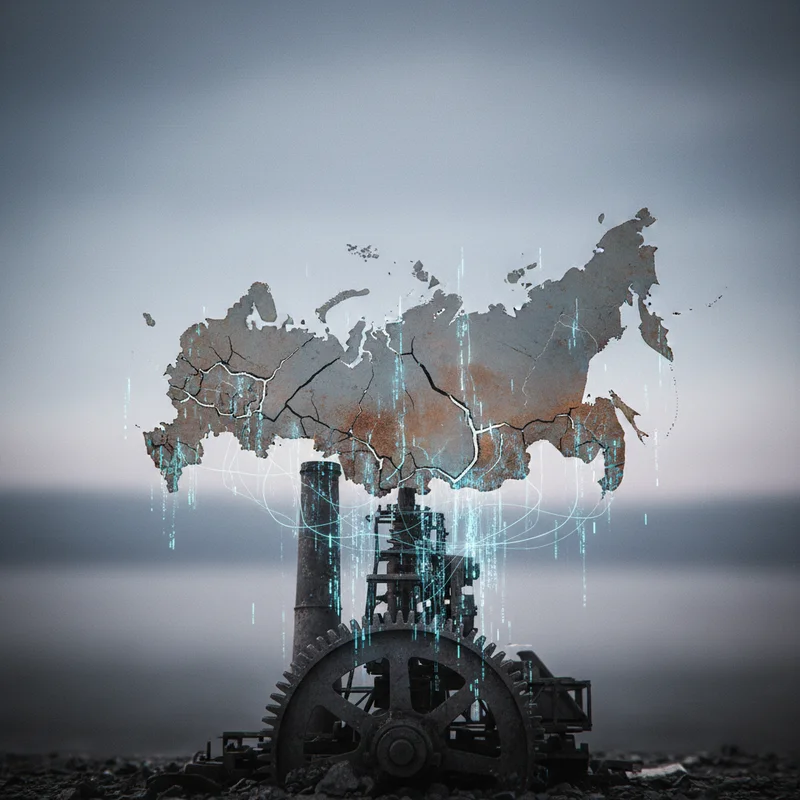 Гаррі Каспаров: Війна в Україні припиниться, коли Росія вичерпає ресурси для агресії