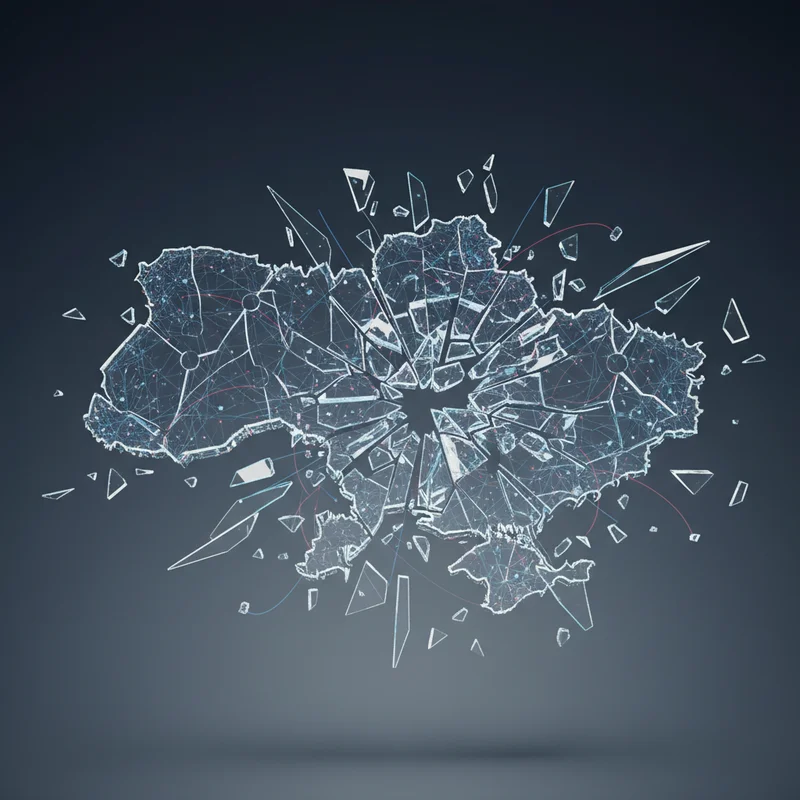 Урсула фон дер Ляєн: Стратегічні цілі Путіна в Україні обернулися "величезним провалом"