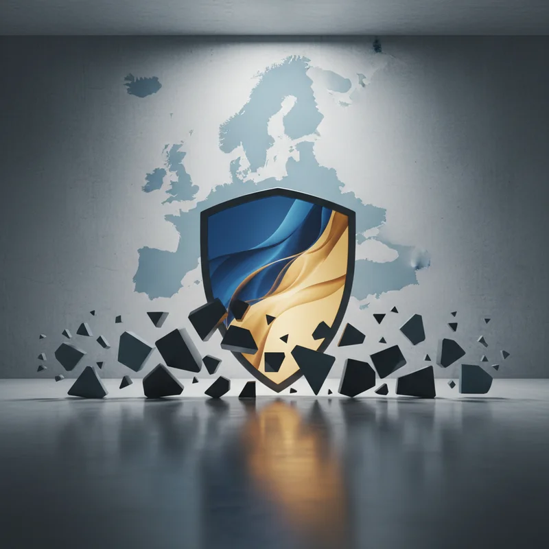 Зеленський: Україна стоїть на захисті європейського фронту, поки дехто думає про власні інтереси