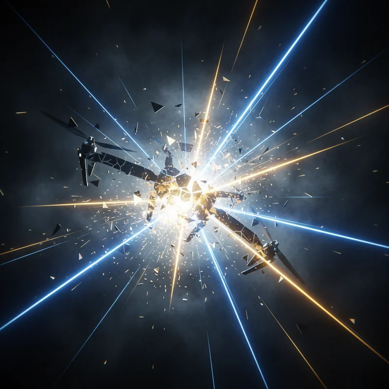 Зеленський: Україна – світовий лідер у протидії дронам, ефективність "шахедів" для РФ знизиться до нуля