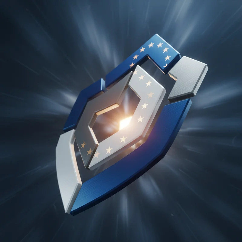 Урсула фон дер Ляєн закликає до "європейського пробудження" та посилення взаємної оборони ЄС