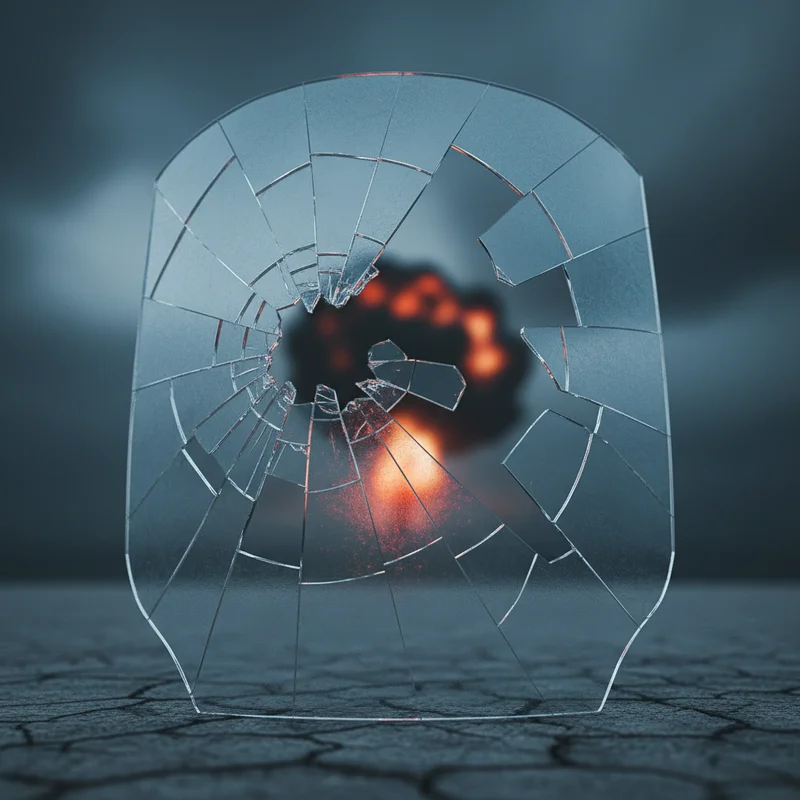 Зеленський: Відсутність ракет у ППО – найгірший сценарій під час війни