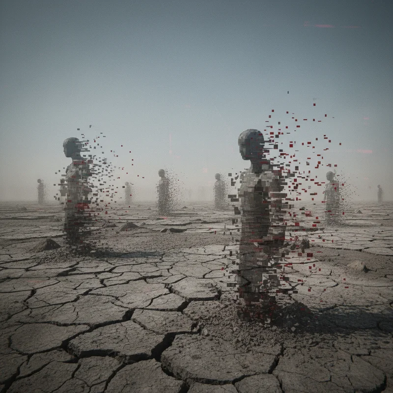 Зеленський: Росія втрачає 156 солдатів за кожен кілометр окупації на Донеччині