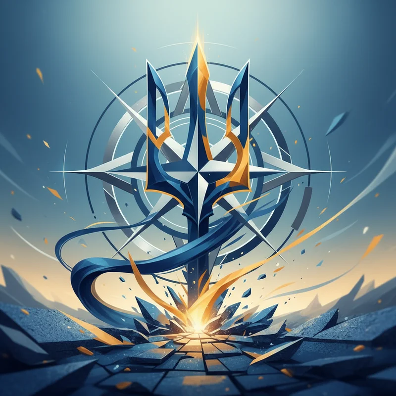 Президент Зеленський: Українська армія — найсильніша в Європі, її місце в НАТО