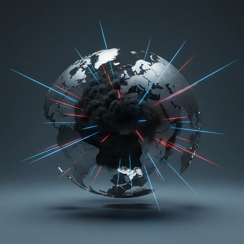 Зеленський про небезпечну еволюцію Путіна: Чим довше триває війна, тим більші ризики