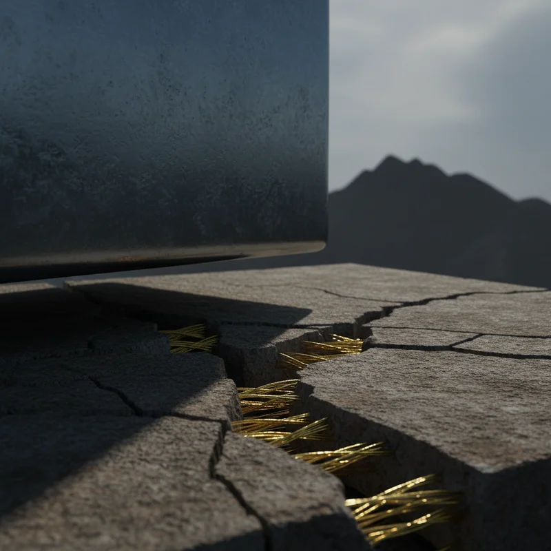 Зеленський: США частіше звертаються до України щодо поступок, ніж до Росії