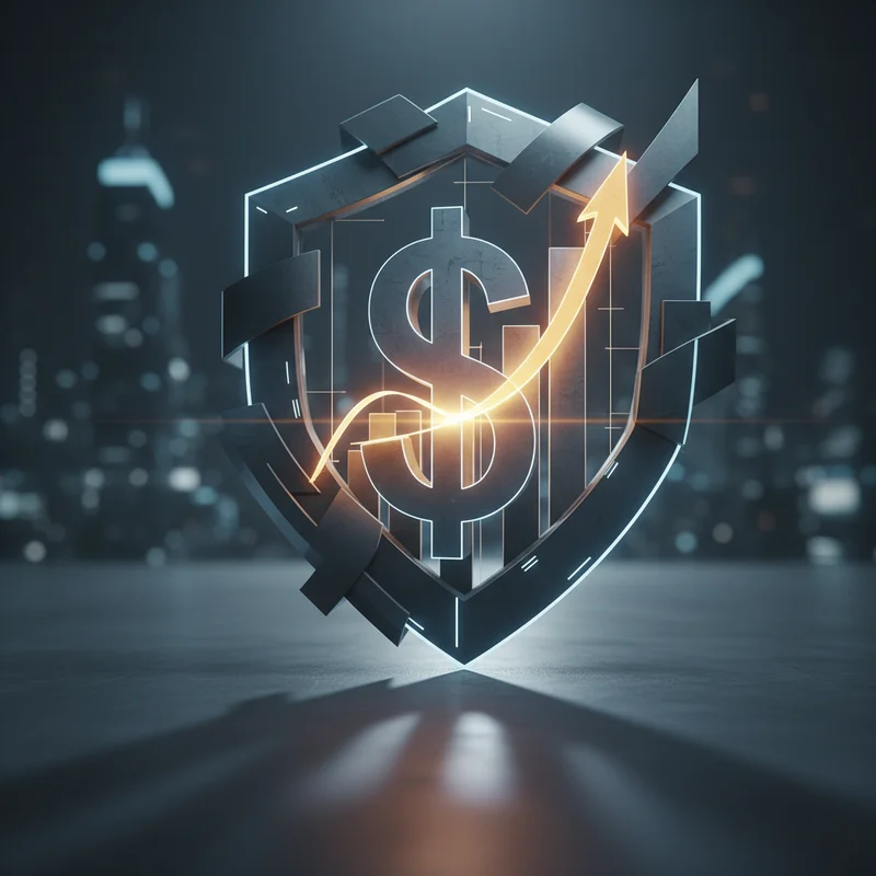 США виділять Україні 15 мільярдів доларів на озброєння до 2026 року: заява Рютте