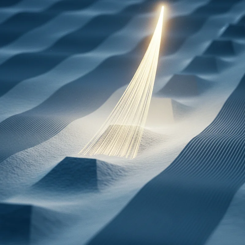 Джакарра Ентоні: Перша австралійська чемпіонка Ігор у жіночому дуал-могулі