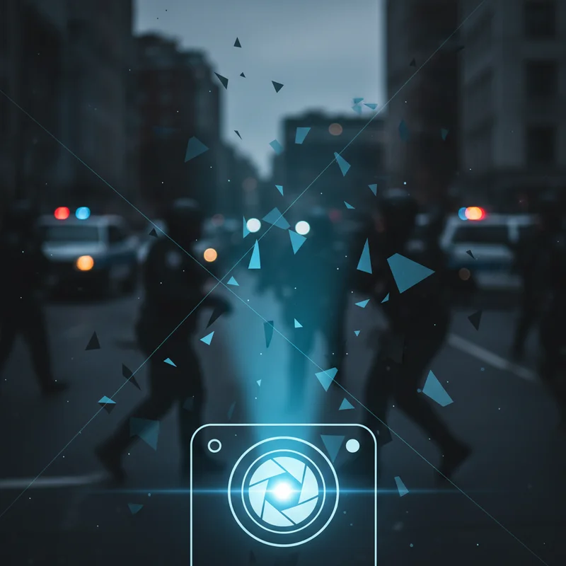 Патрульна поліція Києва показала відео з бодікамер: деталі смерті чоловіка під час затримання