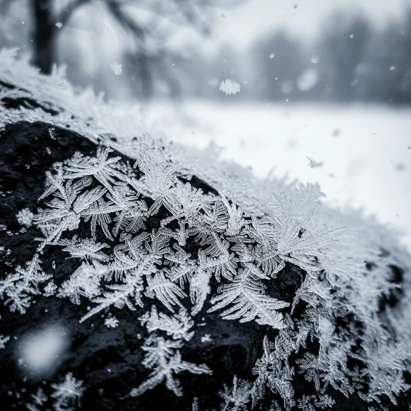 Україну накриють опади та ожеледиця: Прогноз погоди на 15 лютого