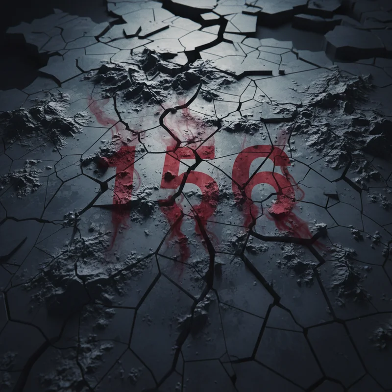 Зеленський: Росія платить 156 життів солдатів за кожен кілометр окупації в Україні