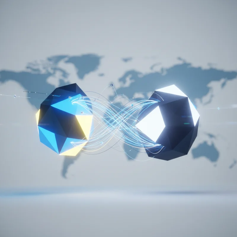 Зеленський і Генсек НАТО Рютте обговорили ключові аспекти програми PURL