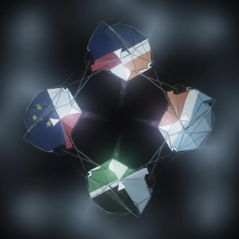 П'ять країн ЄС вважають отруєння найімовірнішою причиною смерті Олексія Навального