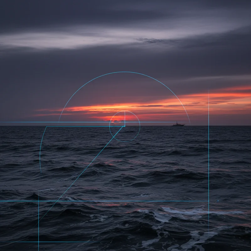 Військові США ліквідували трьох наркоторговців під час операції в Карибському морі