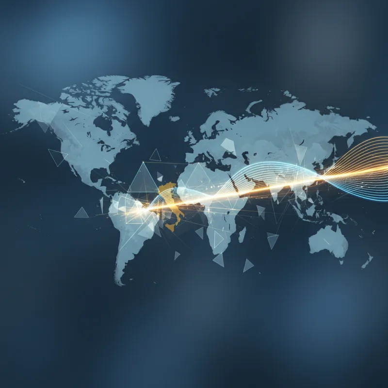 Італія розглядає можливість приєднання до Ради миру Дональда Трампа