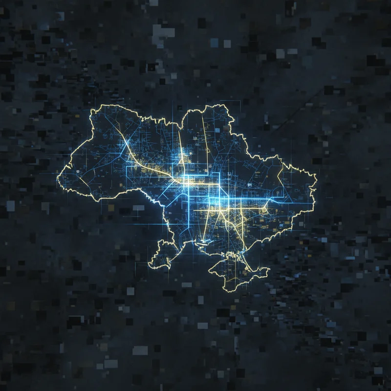 ЗСУ повністю контролюють Костянтинівку: Військові спростовують російські фейки про захоплення міста