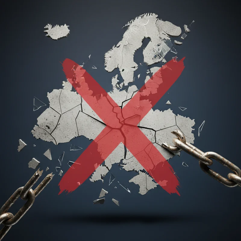 Марк Рютте: Росія не мала жодних обґрунтованих підстав для вторгнення в Україну