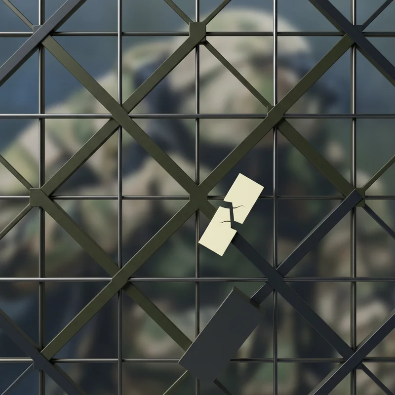 Генштаб ЗСУ: Повернення військових із СЗЧ – пріоритетне комплектування бойових частин