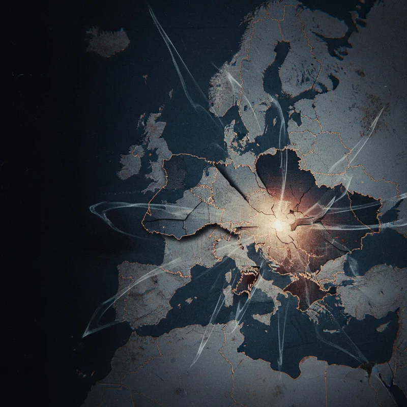 Росія прагне "територіального" миру без гарантій безпеки для України, маніпулюючи адміністрацією Трампа – ISW