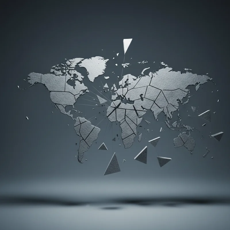 Тихановська: Режим Лукашенка цілеспрямовано розколює білоруську опозицію