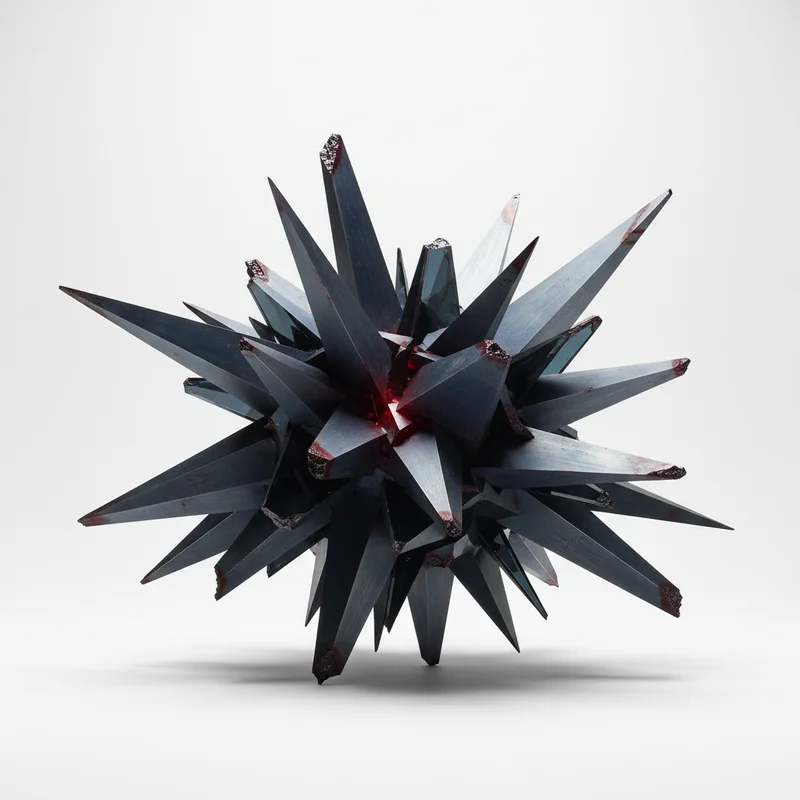 Столтенберг: Російська воєнна тактика – це "божевілля на всіх рівнях"