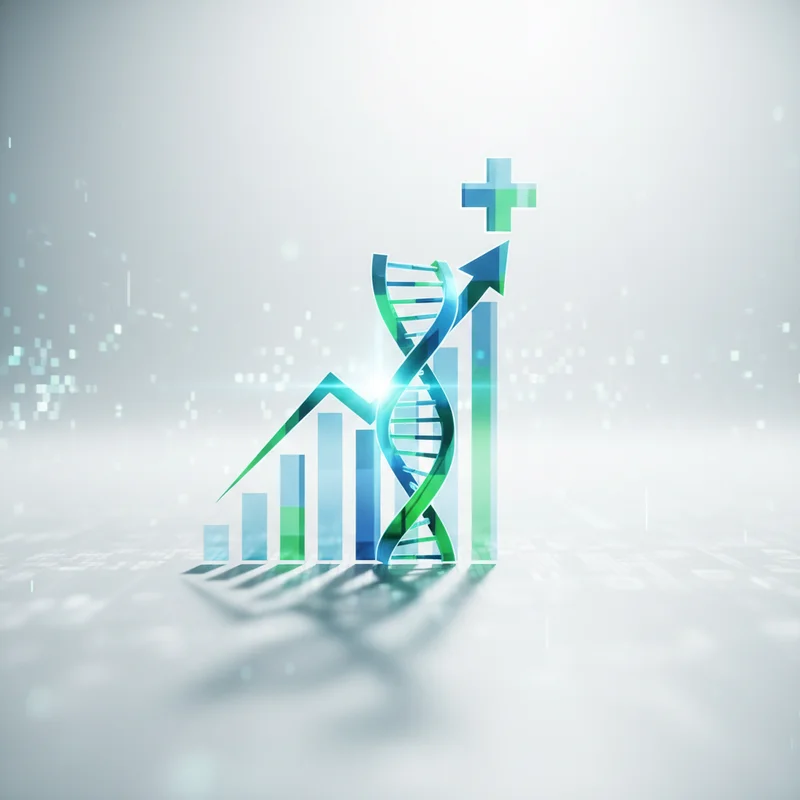 Програма «Скринінг 40+»: понад 30 тисяч українців вже пройшли огляд