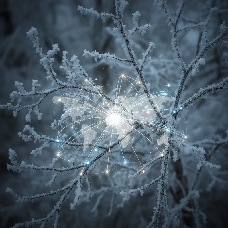 Міністр закордонних справ Естонії Маргус Цахкна закликає міжнародних партнерів відвідати Україну цієї зими