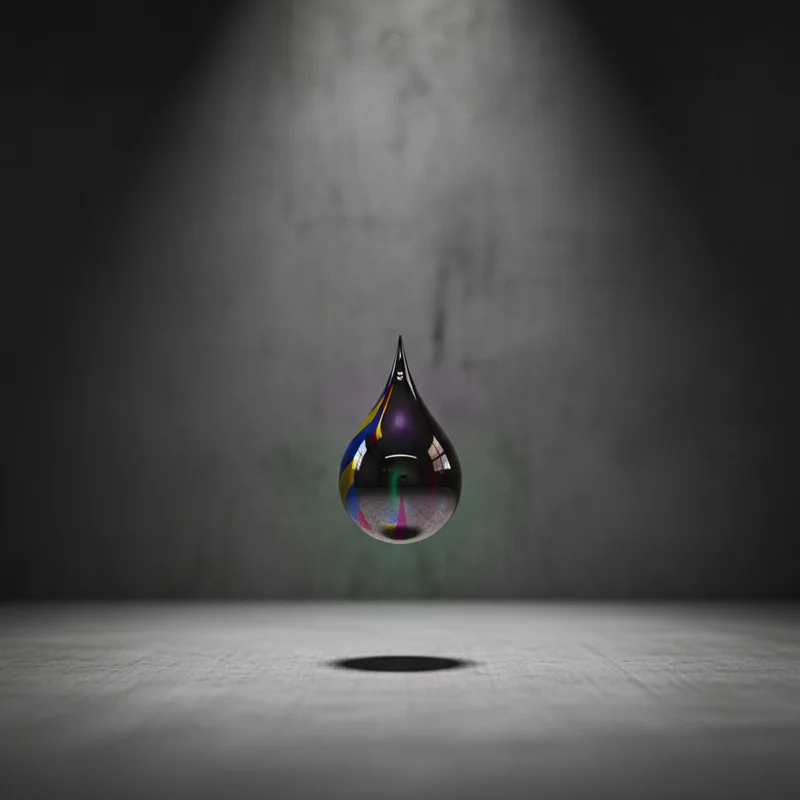 П'ять країн Європи підтвердили: Олексій Навальний був отруєний у російській в'язниці