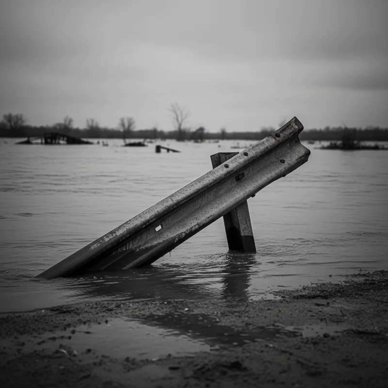 Ліквідація наслідків підтоплення: Харківщина бореться з великою водою у трьох районах