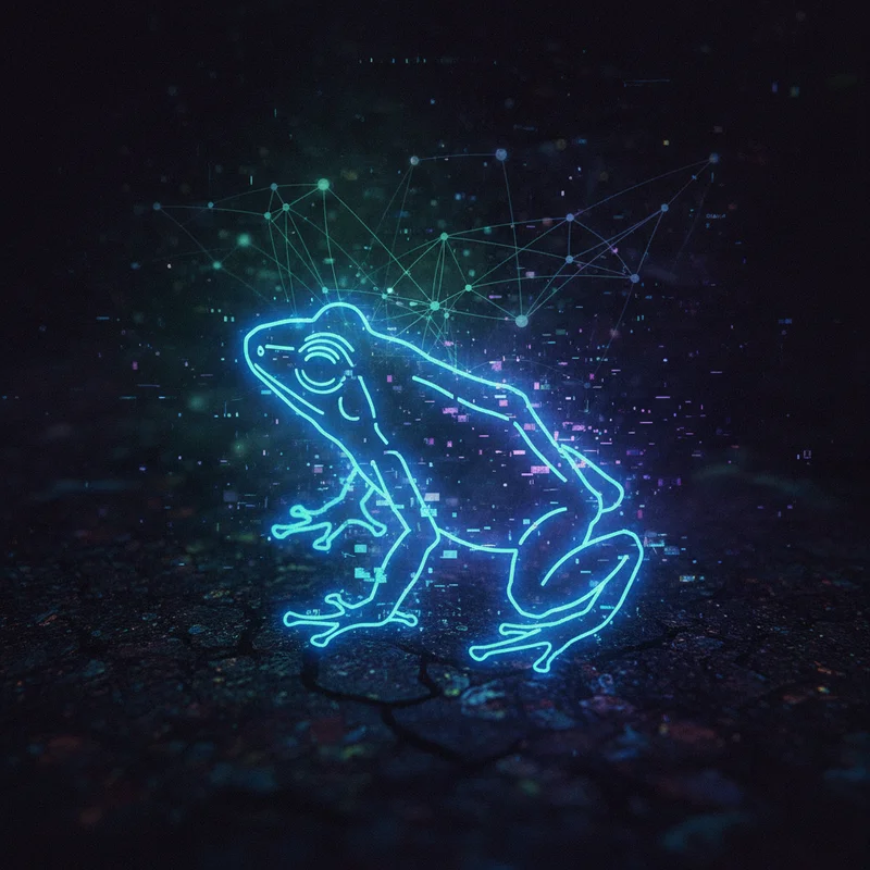 П'ять країн звинувачують РФ: Навального вбили отрутою південноамериканської жаби